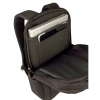 Plecak na laptopa Fuse 15,6'' Wenger | EG-W600630