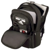 Plecak na laptopa Fuse 15,6'' Wenger | EG-W600630