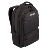 Plecak na laptopa Fuse 15,6'' Wenger | EG-W600630