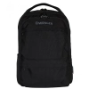 Plecak na laptopa Fuse 15,6'' Wenger W600630