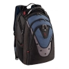 Plecak na laptopa Ibex 17'' Wenger | EG-W600638