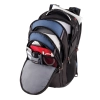 Plecak na laptopa Ibex 17'' Wenger | EG-W600638