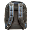 Plecak na laptopa Ibex 17'' Wenger | EG-W600638