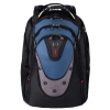 Plecak na laptopa Ibex 17'' Wenger W600638