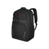 Plecak na laptopa Meteor 17'' Wenger | EG-W653188