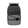 Plecak na laptopa Move 16'' Wenger | EG-W612570