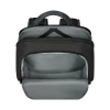 Plecak na laptopa Move 16'' Wenger | EG-W612570