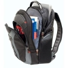 Plecak na laptopa Pegasus 17'' Wenger | EG-W600639