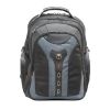 Plecak na laptopa Pegasus 17'' Wenger W600639