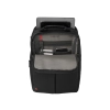 Plecak na laptopa Reload 14'' Wenger | EG-W601068