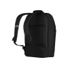 Plecak na laptopa Reload 16'' Wenger | EG-W601070