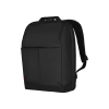 Plecak na laptopa Reload 16'' Wenger | EG-W601070