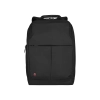 Plecak na laptopa Reload 16'' Wenger | EG-W601070