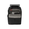 Plecak na laptopa Reload 16'' Wenger | EG-W601070