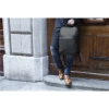 Plecak na laptopa Reload 16'' Wenger | EG-W601070