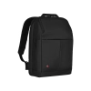 Plecak na laptopa Reload 16'' Wenger W601070