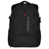 Plecak na laptopa Transit 16'' Wenger W600636