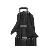 Plecak na laptopa XE Resist 10'' Wenger | EG-W612737