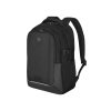 Plecak na laptopa XE Ryde 16'' Wenger | EG-W612736