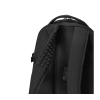 Plecak na laptopa XE Ryde 16'' Wenger | EG-W612736