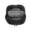 Plecak na laptopa XE Ryde 16'' Wenger | EG-W612736