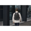 Plecak na laptopa XE Ryde 16'' Wenger | EG-W612736