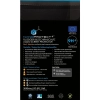 Płynne szkło na telefon LOS ANDES | EG-0834mc
