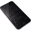 Płynne szkło na telefon LOS ANDES | EG-0834mc