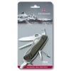 Scyzoryk Soldier's Knife 08 Victorinox | EG-08461MWCH09