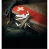 Scyzoryk Soldier's Knife 08 Victorinox | EG-08461MWCH09