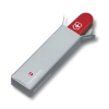 Scyzoryk Spartan Victorinox | EG-13603303