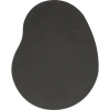 Podkładka pod mysz BRANTFORD | EG-424003