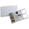 Zestaw do szycia LE HAVRE | EG-800306