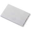 Zestaw do szycia LE HAVRE | EG-800306