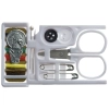 Zestaw do szycia LE HAVRE 800306