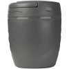 Lunch box 1000 ml MILANO | EG-152107