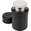 Pojemnik na żywność 550 ml CIBUS Schwarzwolf | MC-F4912200AJ303