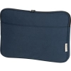 Pokrowiec na laptopa GLENDA 6439544