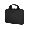 Torba na laptopa Wenger Guyde 14'' | EG-W653179