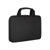 Torba na laptopa Wenger Guyde 14'' | EG-W653179