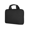 Torba na laptopa Wenger Guyde 14'' | EG-W653179