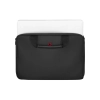 Torba na laptopa Wenger Guyde 14'' | EG-W653179
