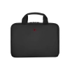 Torba na laptopa Wenger Guyde 14'' W653179