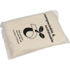 Poncho przeciwdeszczowe biodegradowalne DAVIDE | MC-4188266