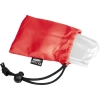 Ponczo przeciwdeszczowe RPET GEORG | MC-4378805