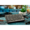Power bank 10000 mAh DARWIN | EG-396166