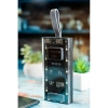 Power bank 10000 mAh DARWIN | EG-396166
