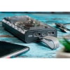 Power bank 10000 mAh DARWIN | EG-396166