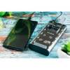 Power bank 10000 mAh DARWIN | EG-396166