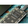 Power bank 10000 mAh DARWIN | EG-396166